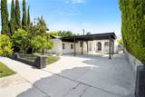 18324 Sylvan Street - Photo 54
