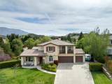 38806 Pomo Court - Photo 3