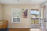 38806 Pomo Court - Photo 40