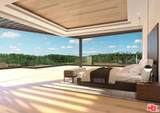 3025 Benedict Canyon Drive - Photo 10