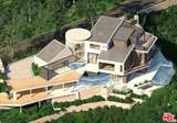 3025 Benedict Canyon Drive - Photo 11
