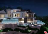3025 Benedict Canyon Drive - Photo 12