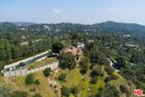 3025 Benedict Canyon Drive - Photo 4