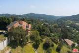 3025 Benedict Canyon Drive - Photo 5