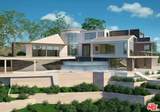 3025 Benedict Canyon Drive - Photo 6