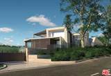 3025 Benedict Canyon Drive - Photo 7