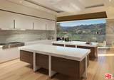 3025 Benedict Canyon Drive - Photo 8