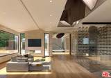 3025 Benedict Canyon Drive - Photo 9