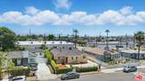 6230 Peach Avenue - Photo 40