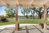 4859 Oakhurst Avenue - Photo 3