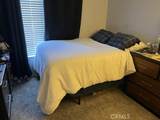 4413 Merle Street - Photo 10