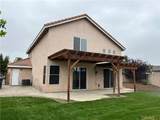 4413 Merle Street - Photo 2