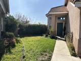 4413 Merle Street - Photo 3