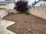 4413 Merle Street - Photo 4