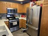 4413 Merle Street - Photo 5