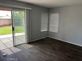 4413 Merle Street - Photo 6