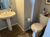 4413 Merle Street - Photo 7