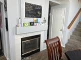 4413 Merle Street - Photo 8