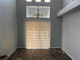 4413 Merle Street - Photo 9