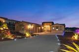 3881 Rancho Summit Drive - Photo 1