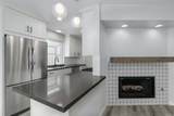 3154 Groton Way - Photo 1