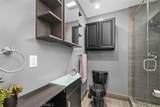18012 Falda Avenue - Photo 11
