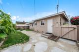 18012 Falda Avenue - Photo 22