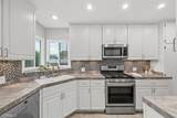 18012 Falda Avenue - Photo 5