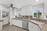 18012 Falda Avenue - Photo 7