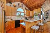 1660 Saint Thomas Avenue - Photo 13