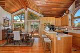 1660 Saint Thomas Avenue - Photo 14
