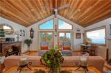 1660 Saint Thomas Avenue - Photo 15