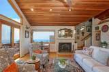 1660 Saint Thomas Avenue - Photo 17