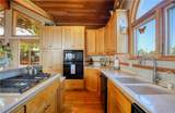 1660 Saint Thomas Avenue - Photo 19