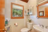 1660 Saint Thomas Avenue - Photo 21