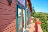 1660 Saint Thomas Avenue - Photo 23