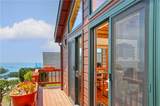 1660 Saint Thomas Avenue - Photo 24