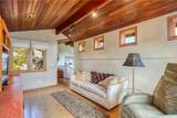 1660 Saint Thomas Avenue - Photo 25