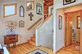 1660 Saint Thomas Avenue - Photo 26
