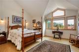 1660 Saint Thomas Avenue - Photo 28