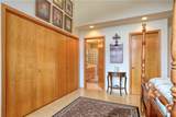 1660 Saint Thomas Avenue - Photo 29