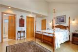 1660 Saint Thomas Avenue - Photo 31