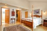 1660 Saint Thomas Avenue - Photo 32