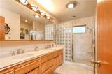 1660 Saint Thomas Avenue - Photo 33