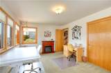 1660 Saint Thomas Avenue - Photo 35
