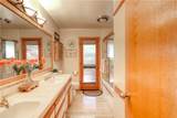 1660 Saint Thomas Avenue - Photo 36