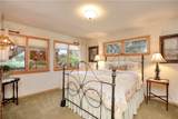 1660 Saint Thomas Avenue - Photo 37