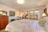 1660 Saint Thomas Avenue - Photo 38