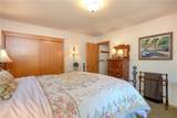 1660 Saint Thomas Avenue - Photo 39