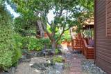 1660 Saint Thomas Avenue - Photo 43